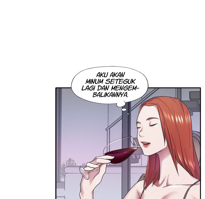 image-komik-maid-koi-chapter-12-78/87