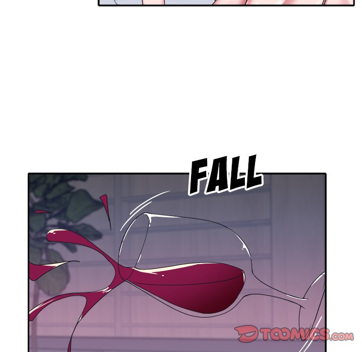 image-komik-maid-koi-chapter-12-79/87