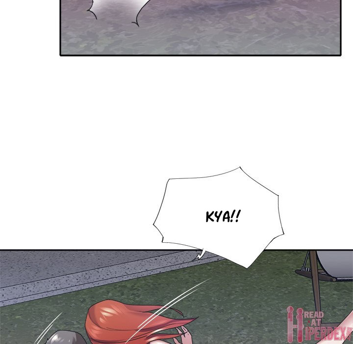 image-komik-maid-koi-chapter-12-82/87