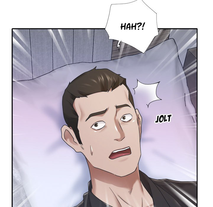 image-komik-maid-koi-chapter-12-84/87