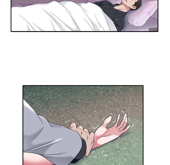 image-komik-maid-koi-chapter-13-6/82