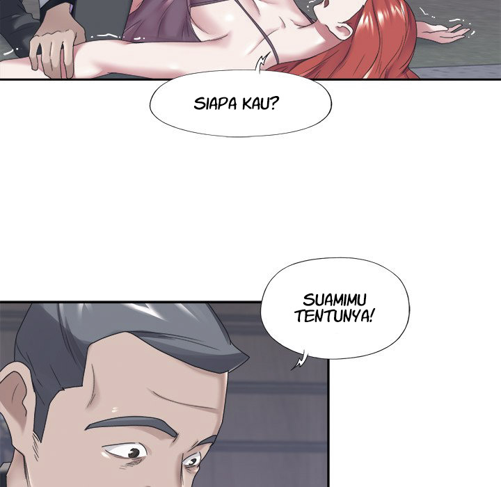 image-komik-maid-koi-chapter-13-8/82