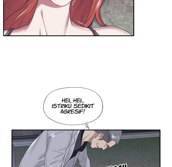 image-komik-maid-koi-chapter-13-10/82