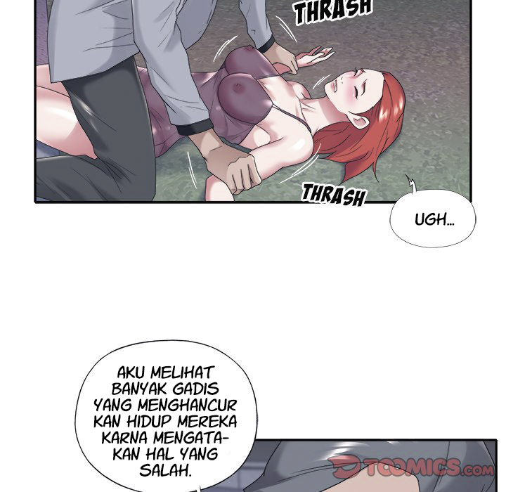 image-komik-maid-koi-chapter-13-11/82