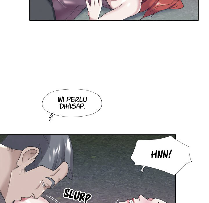 image-komik-maid-koi-chapter-13-15/82