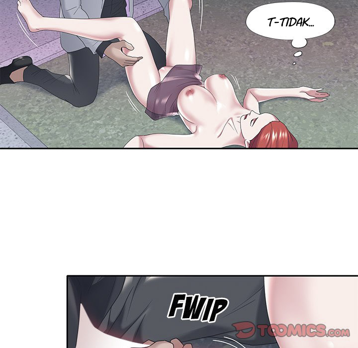 image-komik-maid-koi-chapter-13-18/82