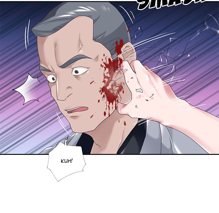 image-komik-maid-koi-chapter-13-20/82