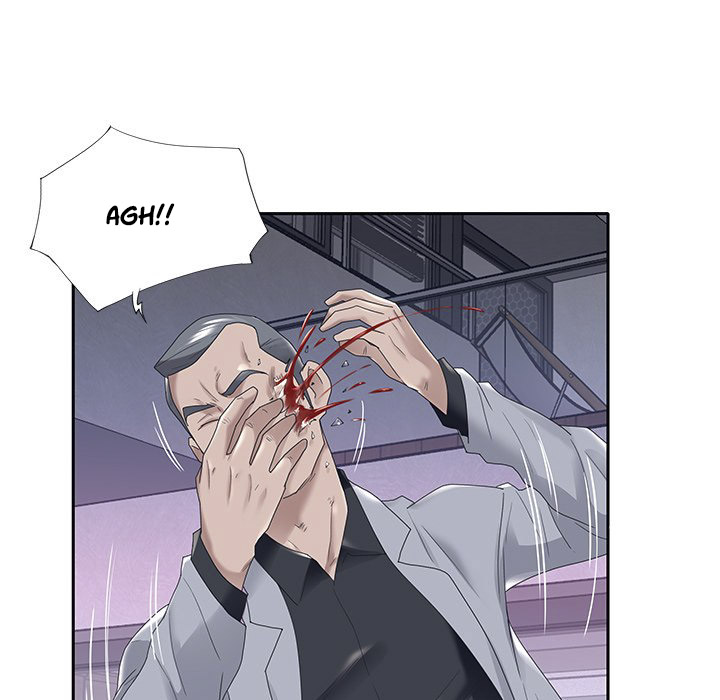 image-komik-maid-koi-chapter-13-21/82