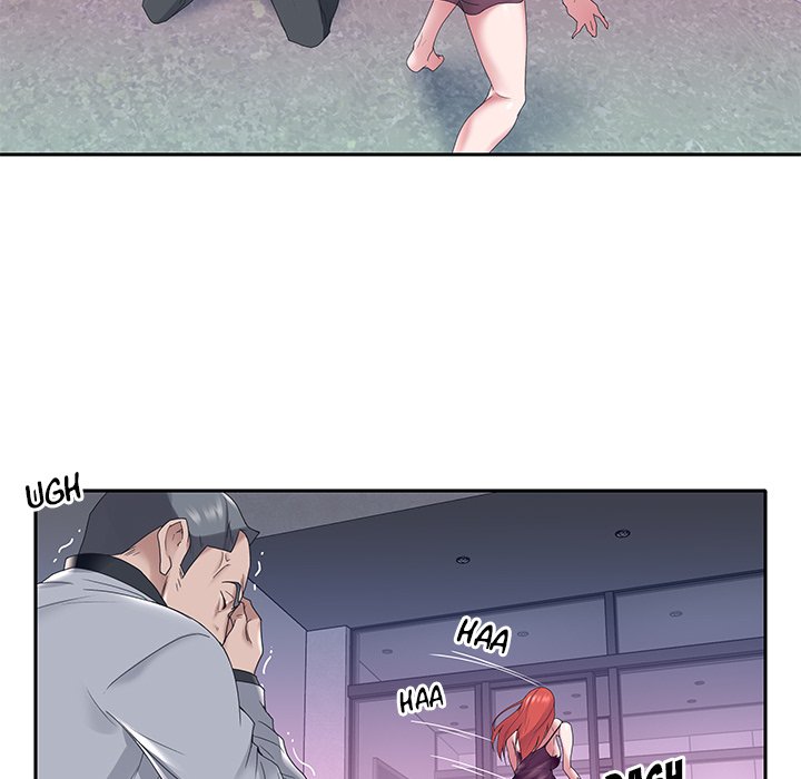 image-komik-maid-koi-chapter-13-23/82