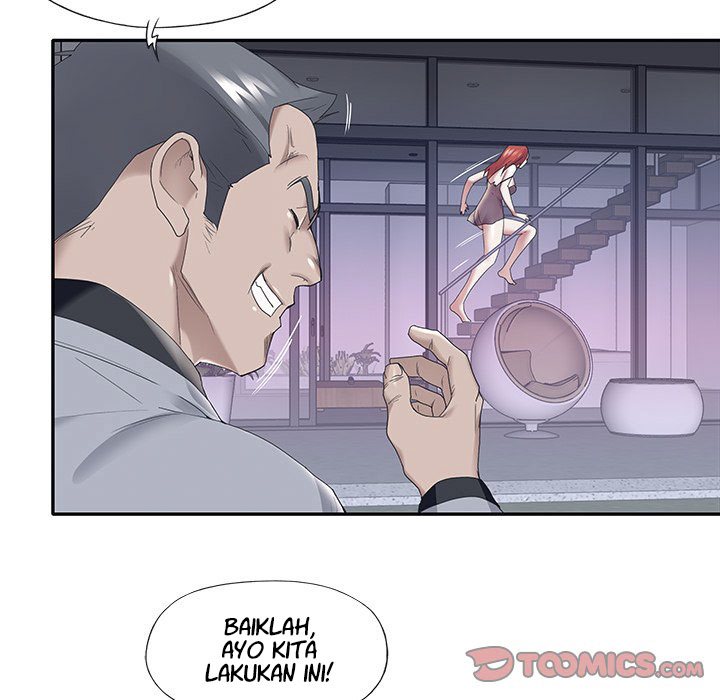 image-komik-maid-koi-chapter-13-26/82