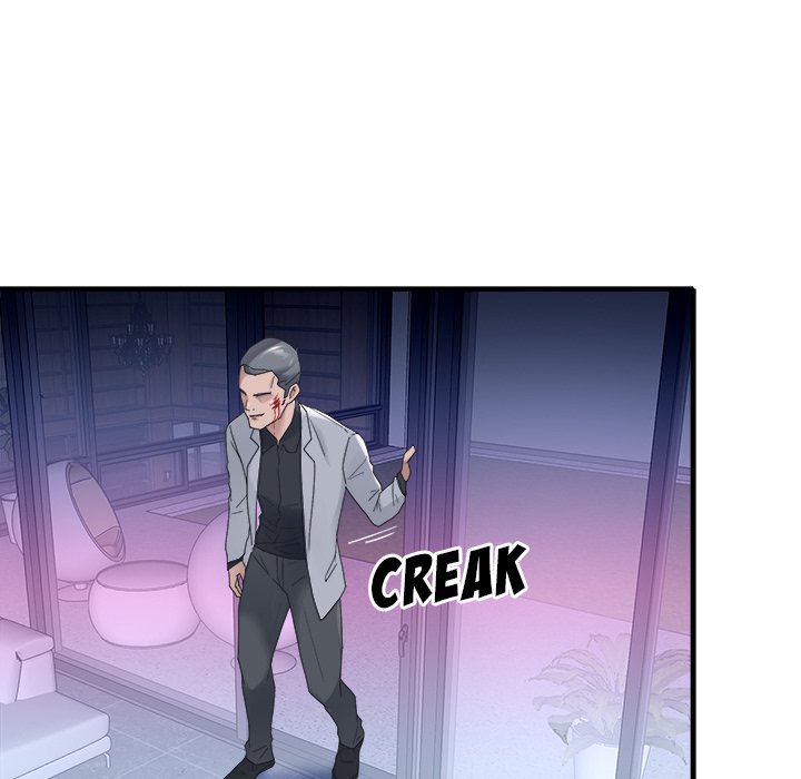 image-komik-maid-koi-chapter-13-28/82