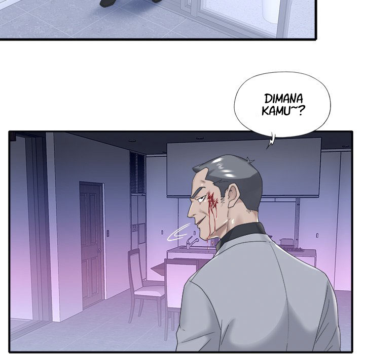 image-komik-maid-koi-chapter-13-29/82