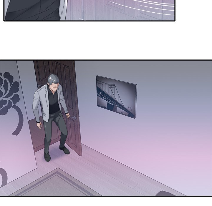 image-komik-maid-koi-chapter-13-31/82