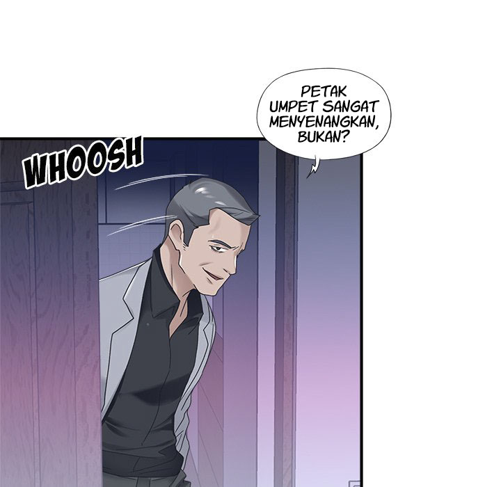 image-komik-maid-koi-chapter-13-32/82