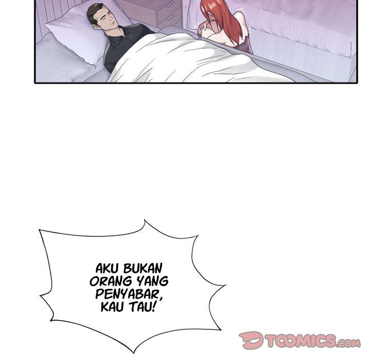 image-komik-maid-koi-chapter-13-34/82