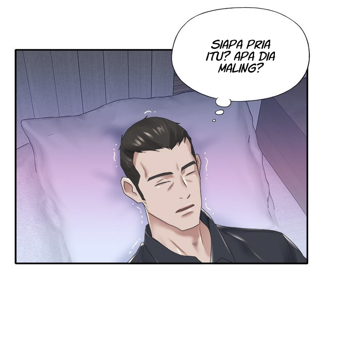 image-komik-maid-koi-chapter-13-36/82