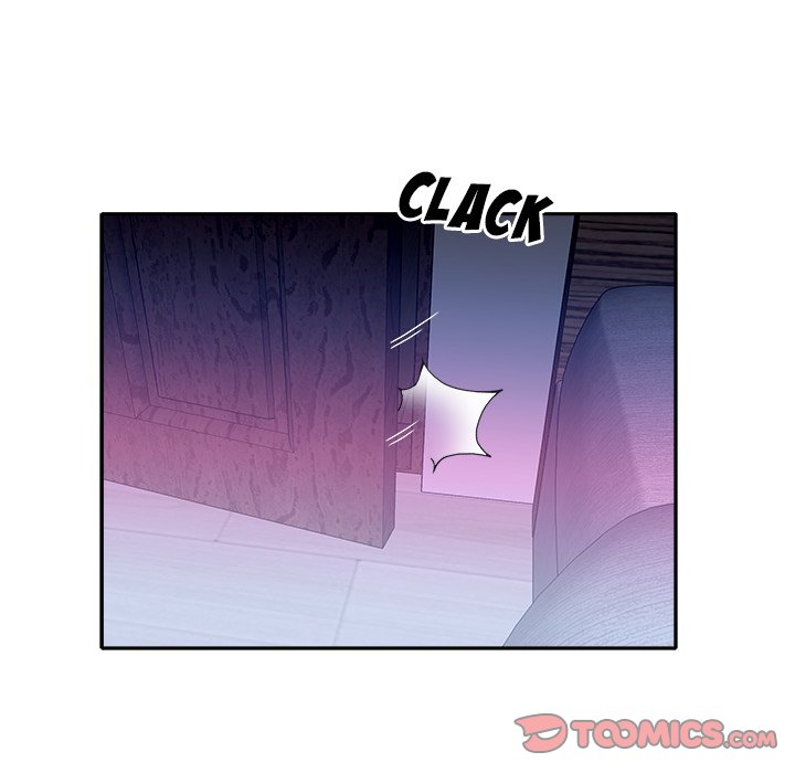 image-komik-maid-koi-chapter-13-38/82