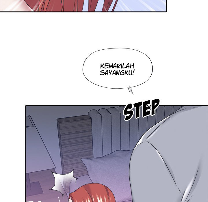 image-komik-maid-koi-chapter-13-40/82