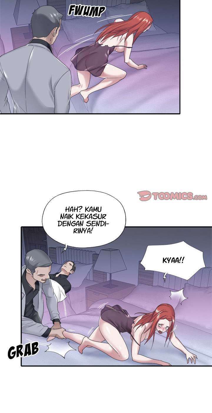 image-komik-maid-koi-chapter-13-42/82