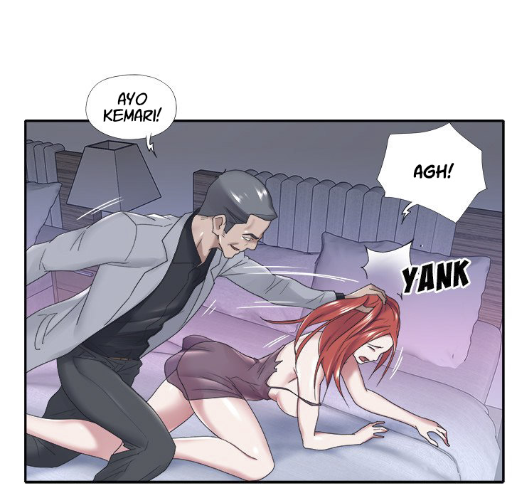 image-komik-maid-koi-chapter-13-43/82