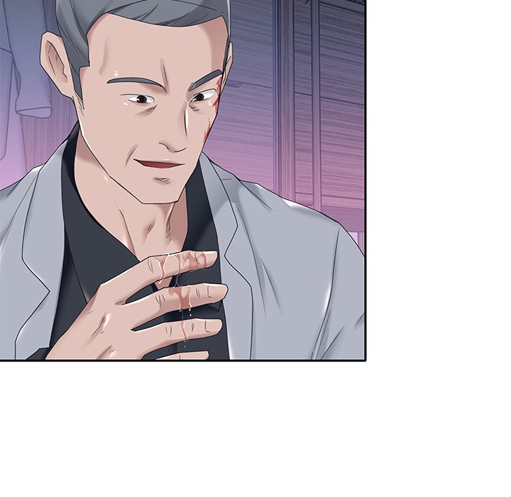 image-komik-maid-koi-chapter-13-52/82