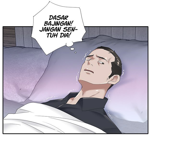 image-komik-maid-koi-chapter-13-54/82