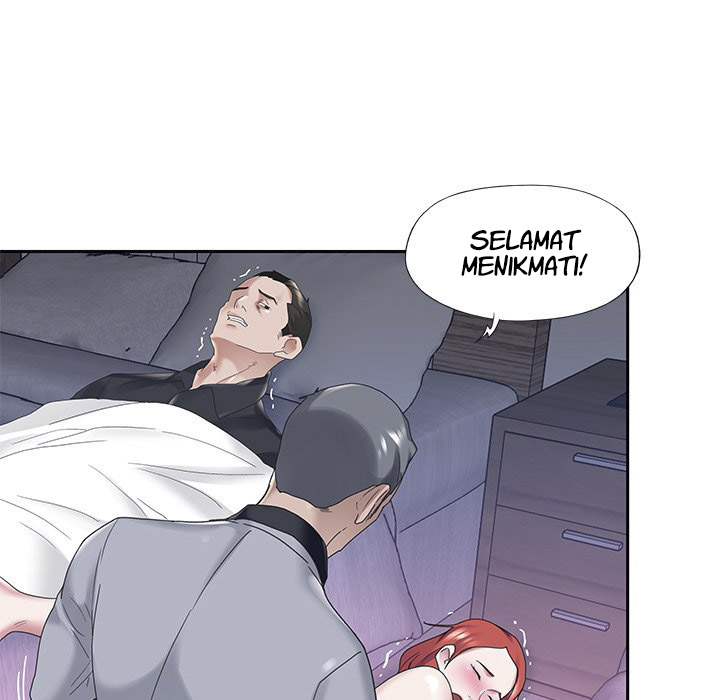 image-komik-maid-koi-chapter-13-55/82