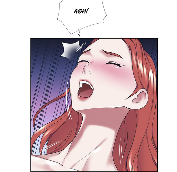 image-komik-maid-koi-chapter-13-58/82