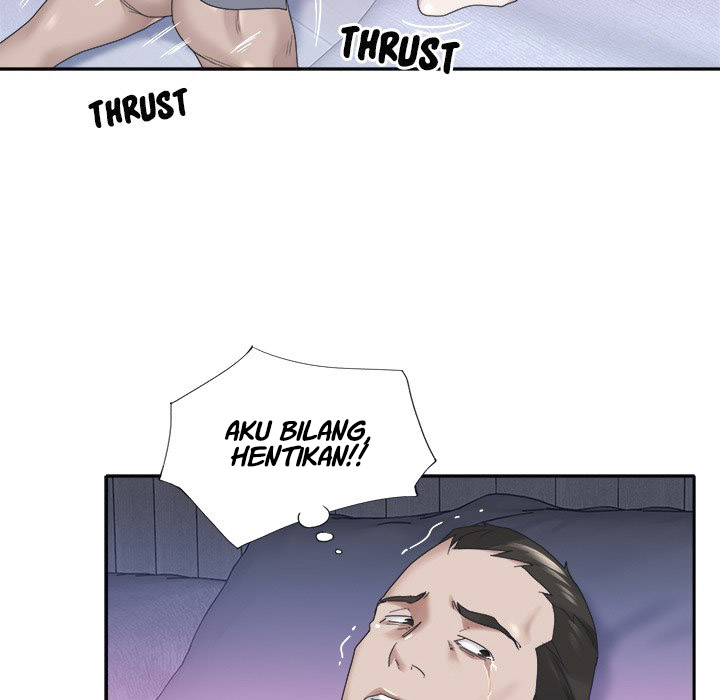 image-komik-maid-koi-chapter-13-60/82