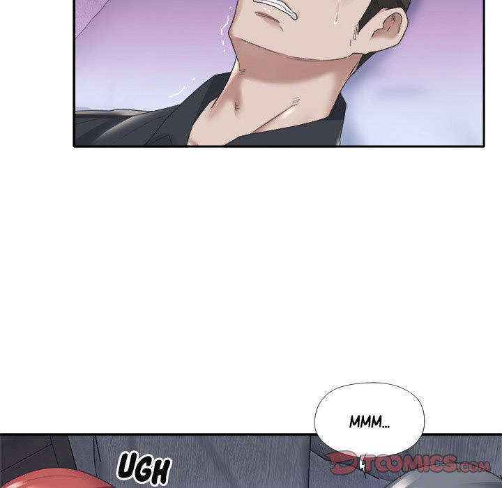 image-komik-maid-koi-chapter-13-61/82