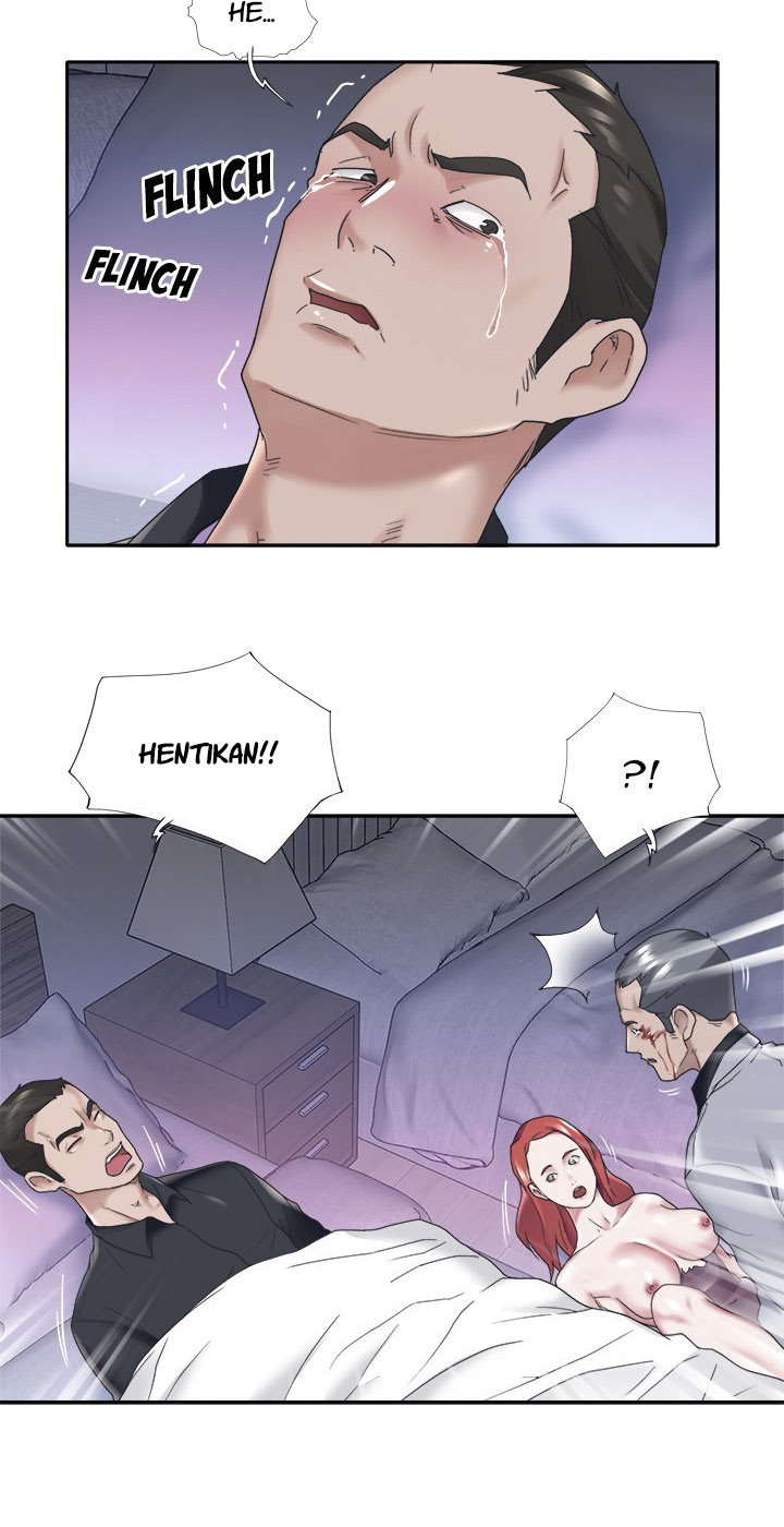 image-komik-maid-koi-chapter-13-63/82