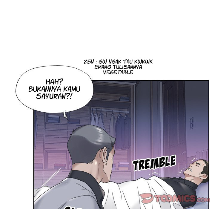 image-komik-maid-koi-chapter-13-64/82