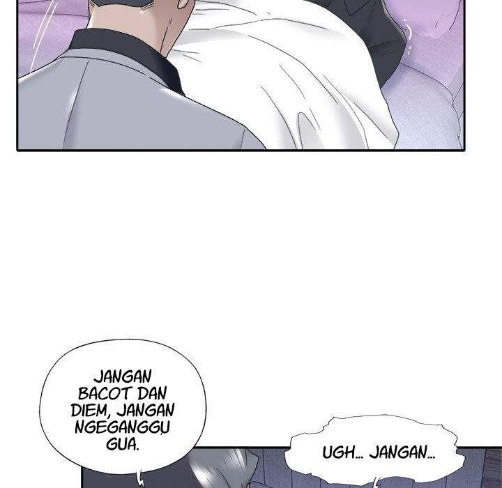 image-komik-maid-koi-chapter-13-66/82