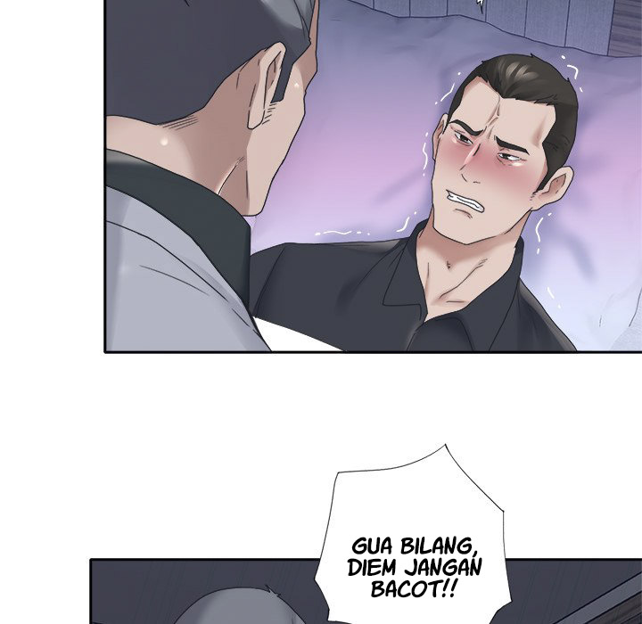 image-komik-maid-koi-chapter-13-67/82