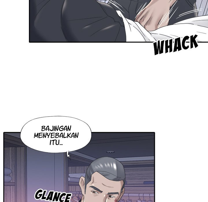 image-komik-maid-koi-chapter-13-69/82