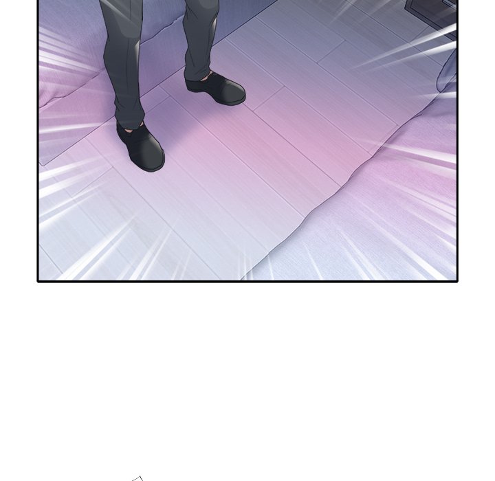 image-komik-maid-koi-chapter-13-71/82