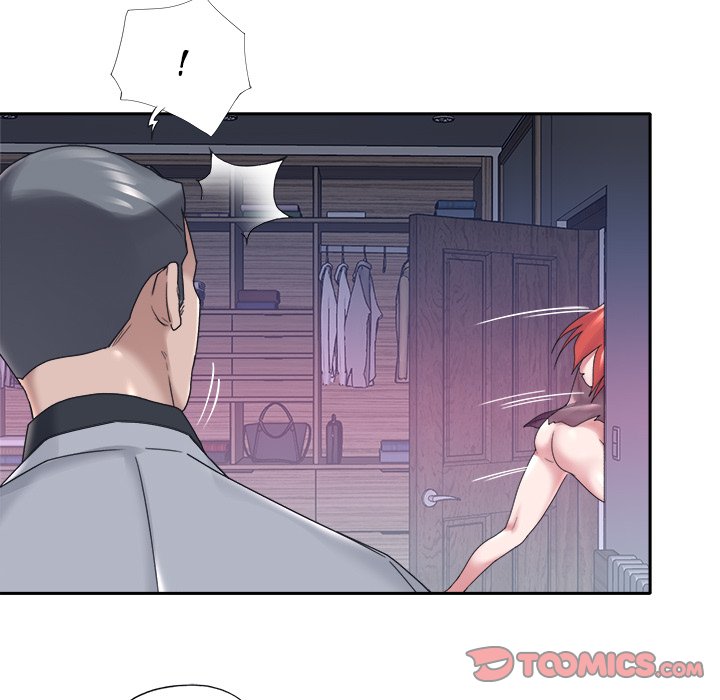 image-komik-maid-koi-chapter-13-72/82