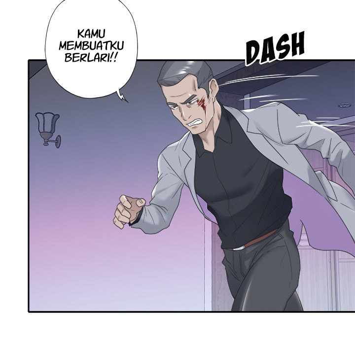 image-komik-maid-koi-chapter-13-73/82