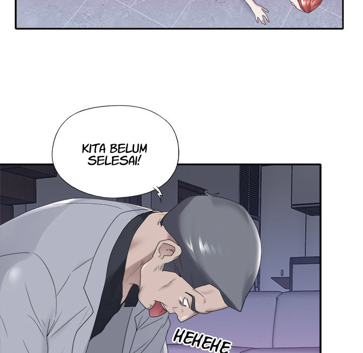 image-komik-maid-koi-chapter-13-75/82