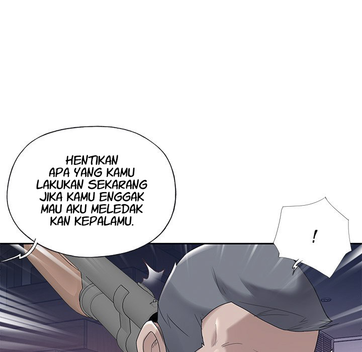 image-komik-maid-koi-chapter-13-78/82