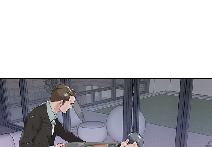 image-komik-maid-koi-chapter-14-5/87