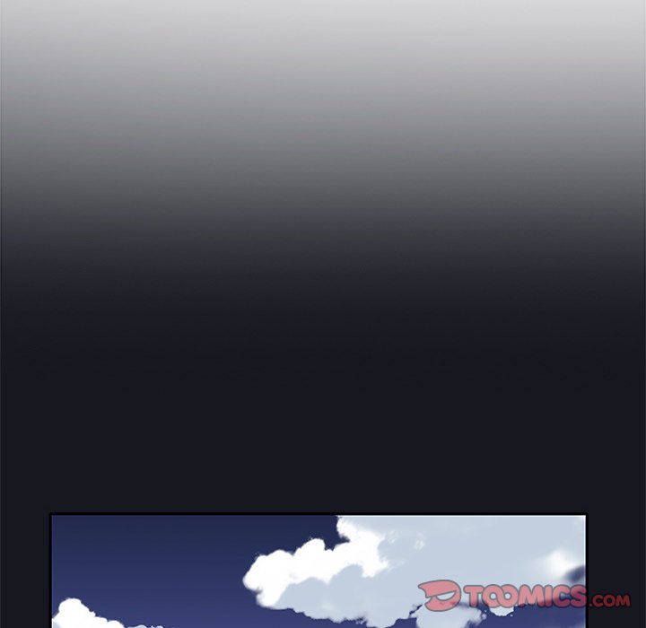 image-komik-maid-koi-chapter-14-7/87