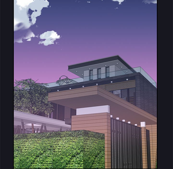 image-komik-maid-koi-chapter-14-8/87