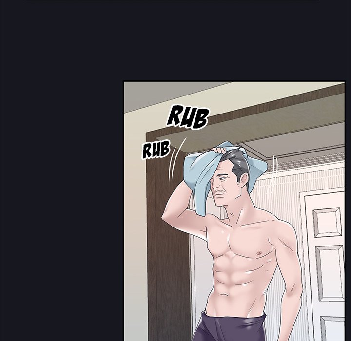 image-komik-maid-koi-chapter-14-9/87