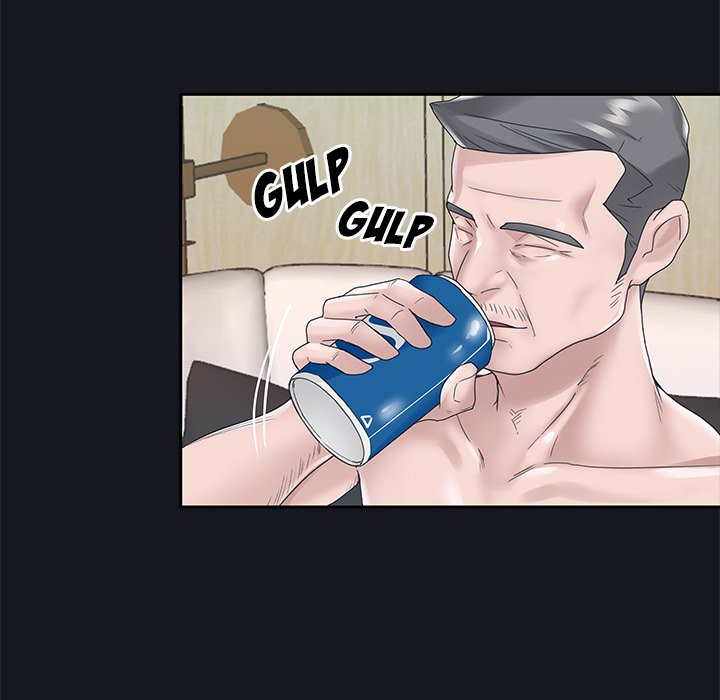 image-komik-maid-koi-chapter-14-12/87