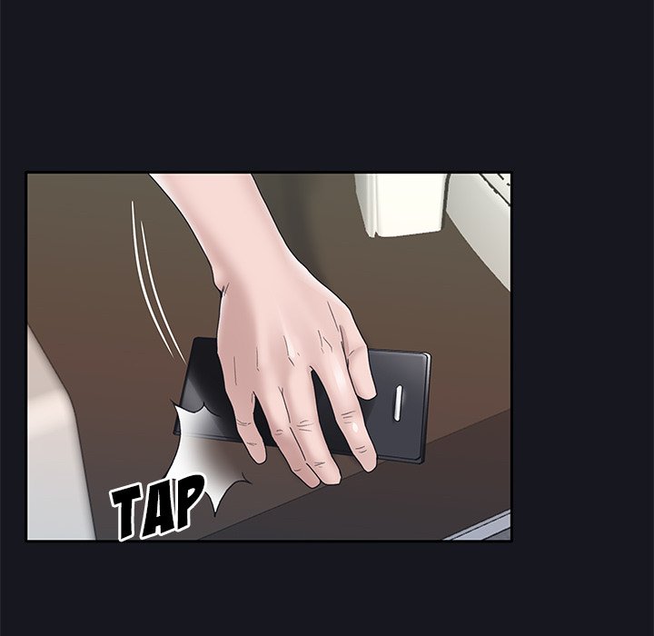 image-komik-maid-koi-chapter-14-13/87