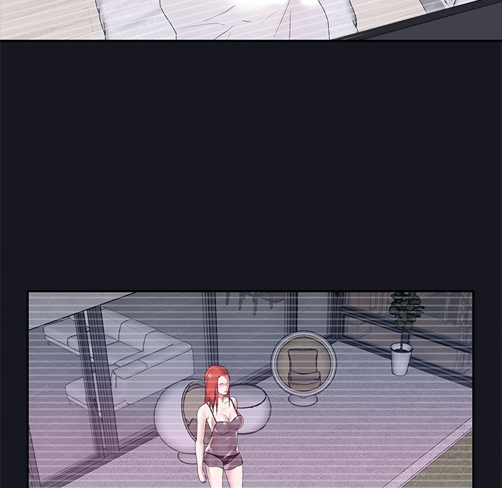 image-komik-maid-koi-chapter-14-16/87