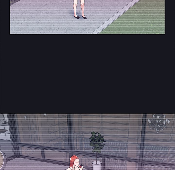 image-komik-maid-koi-chapter-14-17/87