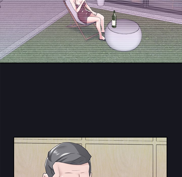 image-komik-maid-koi-chapter-14-18/87