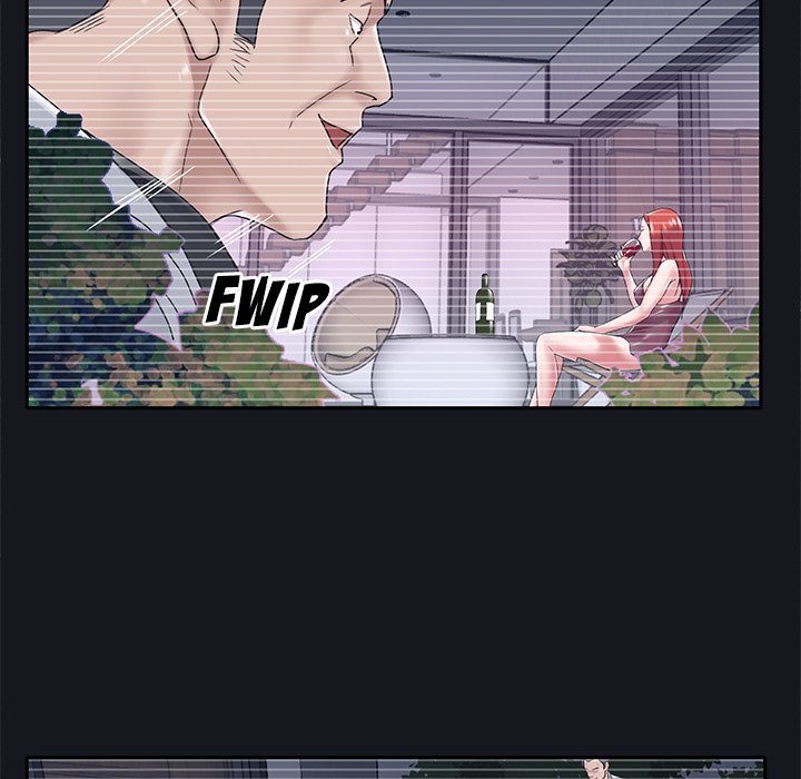 image-komik-maid-koi-chapter-14-21/87